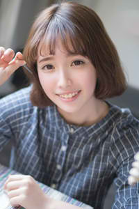 人间中毒未删减版完整