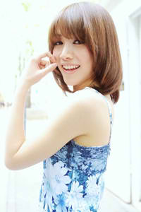 青青青国产免费七次郎在线视频