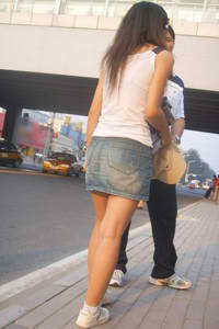 火影忍者羞羞漫画