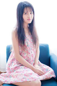 露生殖器的电影