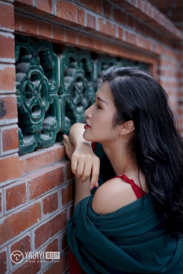 老马的春天顾晓婷