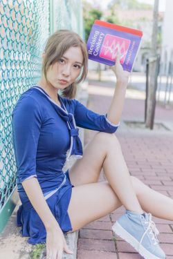 蜜柚影视免费版在线视频观看