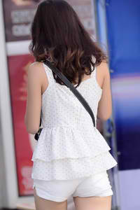 欧美电影网站在线观看影片