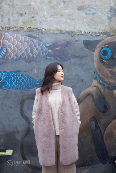 小蓝视频男男勇敢做自己KID