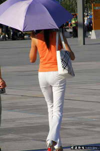 jzzjzzzzizi日本护士