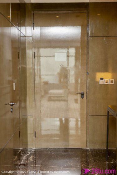 欧美vr虚拟vr专区