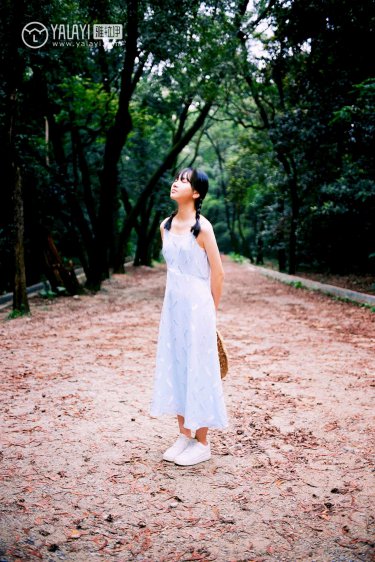 91丁香亚洲综合社区