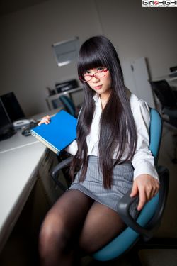 欧美视频 丝袜美腿 口爆吞精