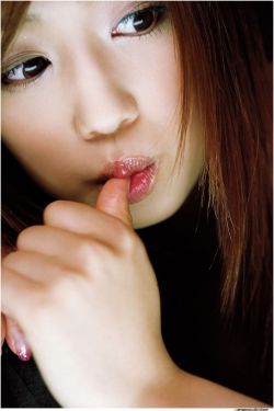 《手机的秘密》