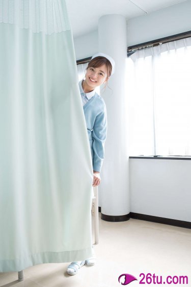 虫族之天皇巨星