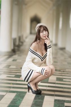 主人公叶尘苏傲雪