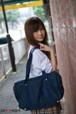 文轩车文爽到头皮发麻河马的秘密