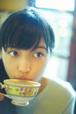 关于爱国的歌曲