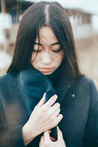 韩国美女性生活