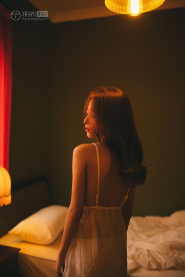 国产精品一区二区在线观看