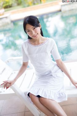 刘亦菲回应花木兰提名