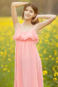 欧美爆菊在线观看97