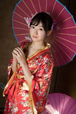 仓井空老师的电影全集