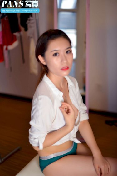 小sb是不是欠c了h是什么意思