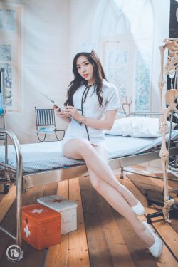 天涯明月刀 百度影音