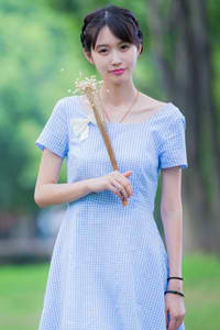 肉动漫h黄动漫日本免费观看