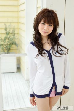 没有穿内裤的女教师在线观看