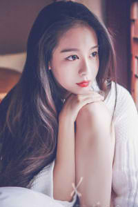 篝火晚会怎么读