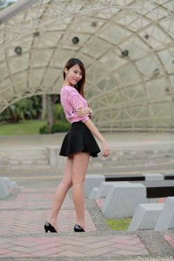 猛烈撞击灌满白浊花液书包