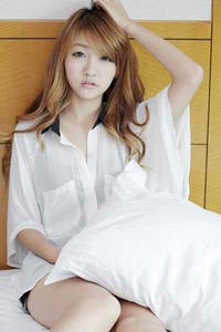 在线观看手机版