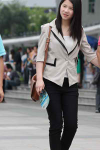 久久人人爽人人爽人人片av不