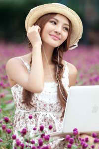 神马电影网达达兔