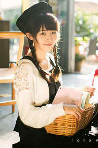 电影妈妈的朋友1