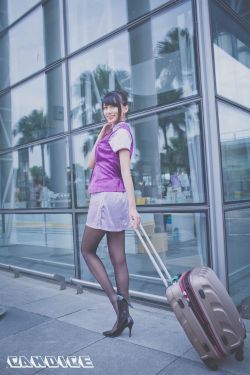 台湾自拍偷区亚洲综合2020