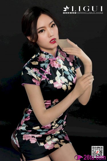 十万个冷笑话2大电影