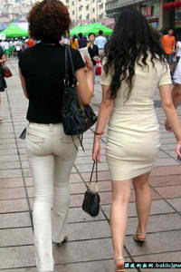 电影院最新上映电影