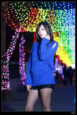 洪荒之无极圣帝