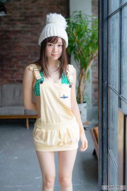 耽美漫画免费看