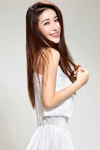 乡村爱情12全集60集免费观看追剧