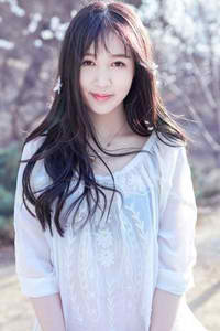 武动乾坤漫画免费观看全