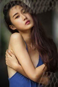 久久99免费视频