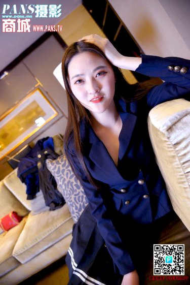 疯狂的外星人在线观看 高清免费