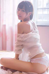 日本免费视频观看在线播放