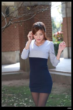 四大名捕2电影百度百科