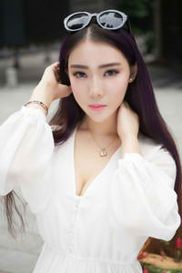 呼吸过度加番外