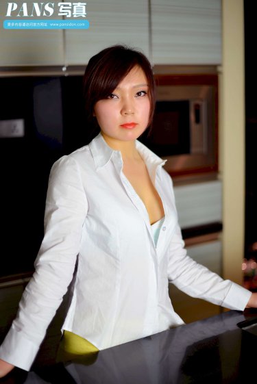 林伟刘念禁忌的触碰10