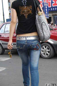 免费国产成人18在线观看