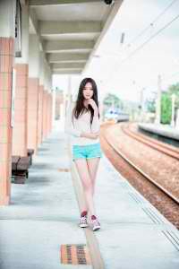 老师好紧蕾丝内裤羞羞漫画