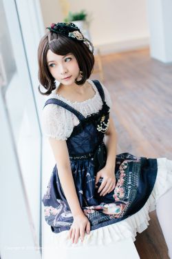 篝火晚会怎么读