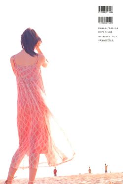 人民币白银价格走势图