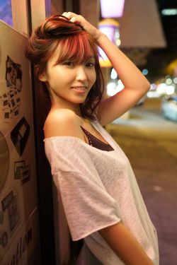 九七伦理电影网